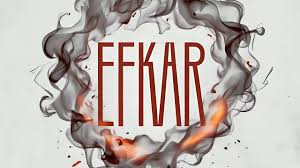 Defkhan Efkar