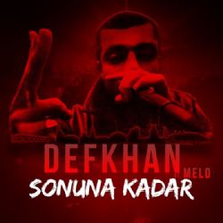 Defkhan Sonuna Kadar