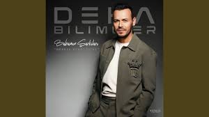 Deha Bilimlier Babamın Şarkıları