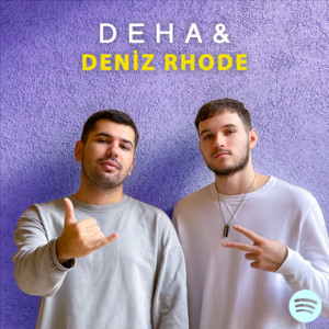 Deha Serüven