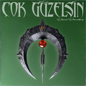 Demir Demirkan Çok Güzelsin