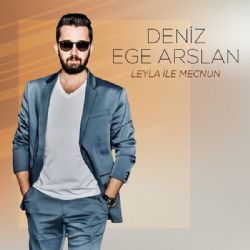 Deniz Ege Arslan Leyla İle Mecnun