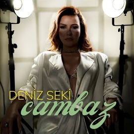 Deniz Seki Cambaz