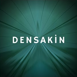 Densakin Adım