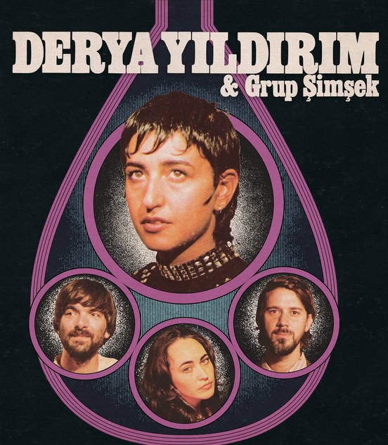 Derya Yıldırım Ceylan