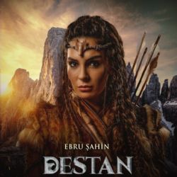 Destan Destan Dizi Müzikleri