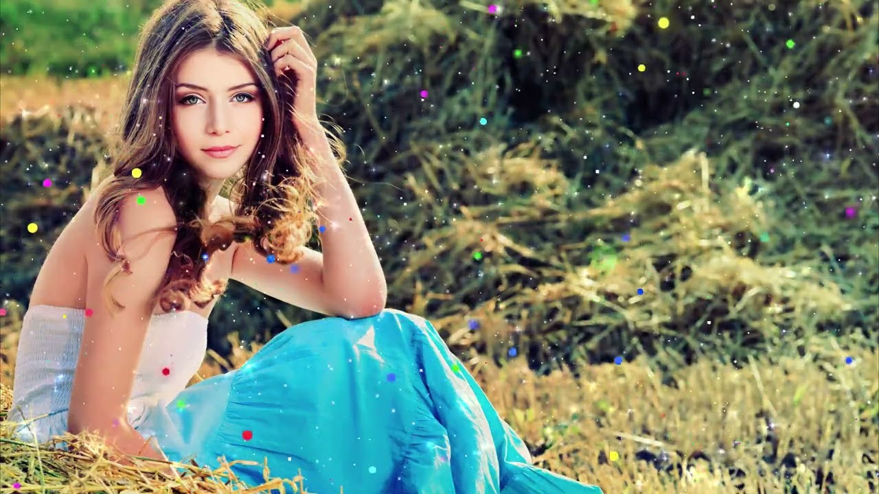 Diana Molly Gecelerim Haram