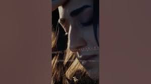 Didem Polat İstediğin Gibi