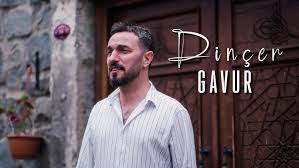 Dinçer Gavur