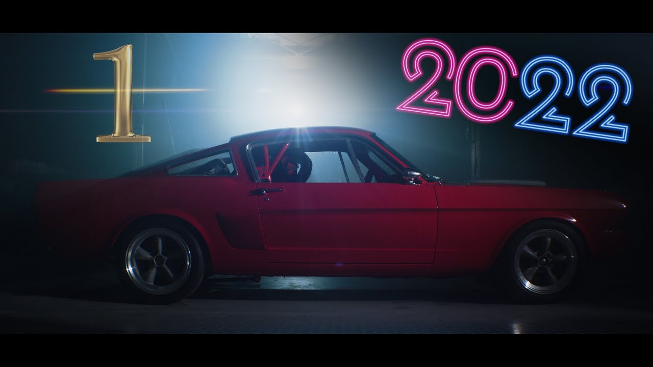DJ Kantik 2022