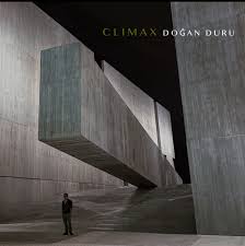 Doğan Duru CLIMAX