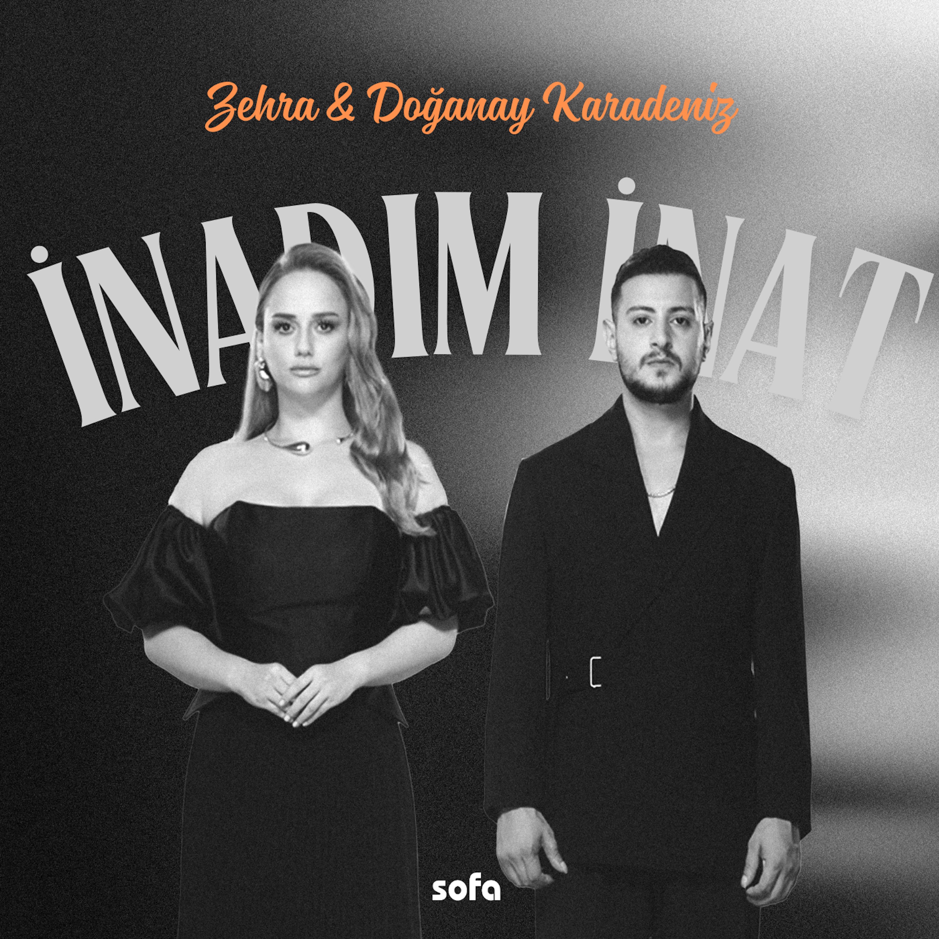 İnadım inat