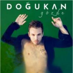 Doğukan Gözde