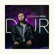 Doğukan Zirek Dur