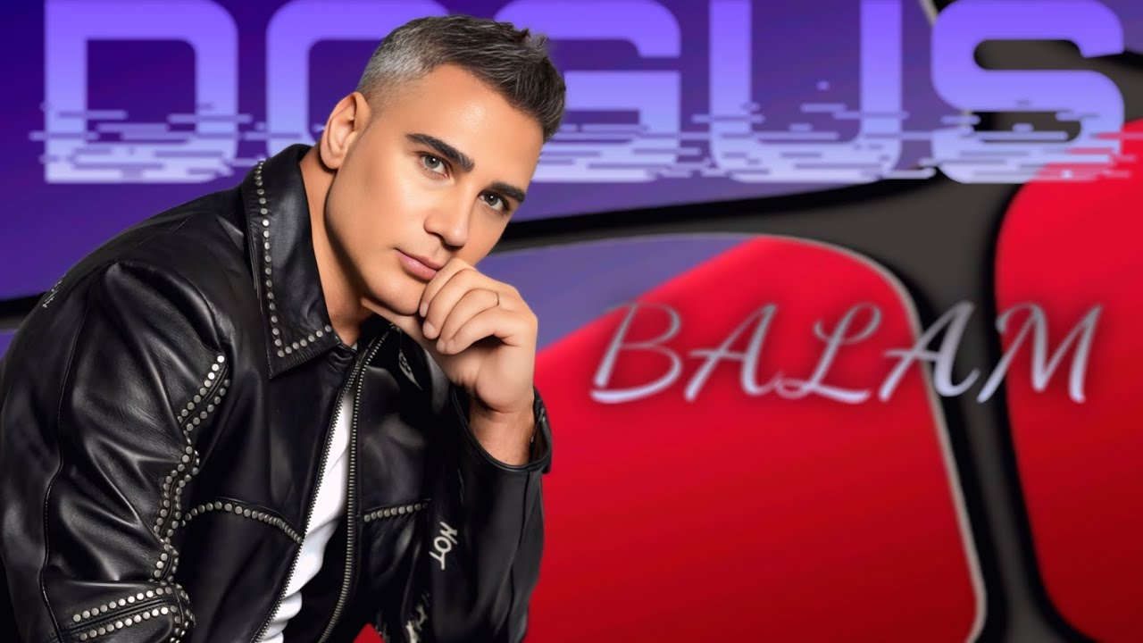Doğuş Balam