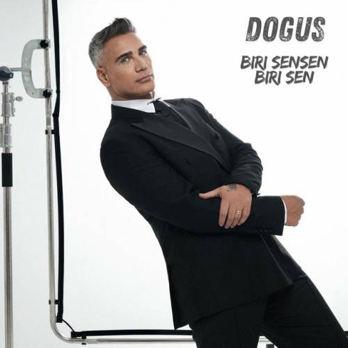 Doğuş Biri Sensen Biri Sen
