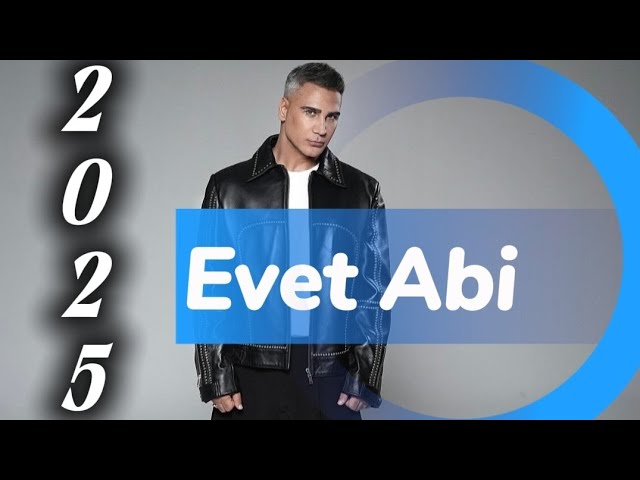 Doğuş Evet Abi