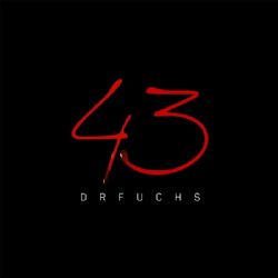 Dr Fuchs 43
