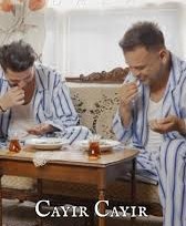 Dubara Cayır Cayır
