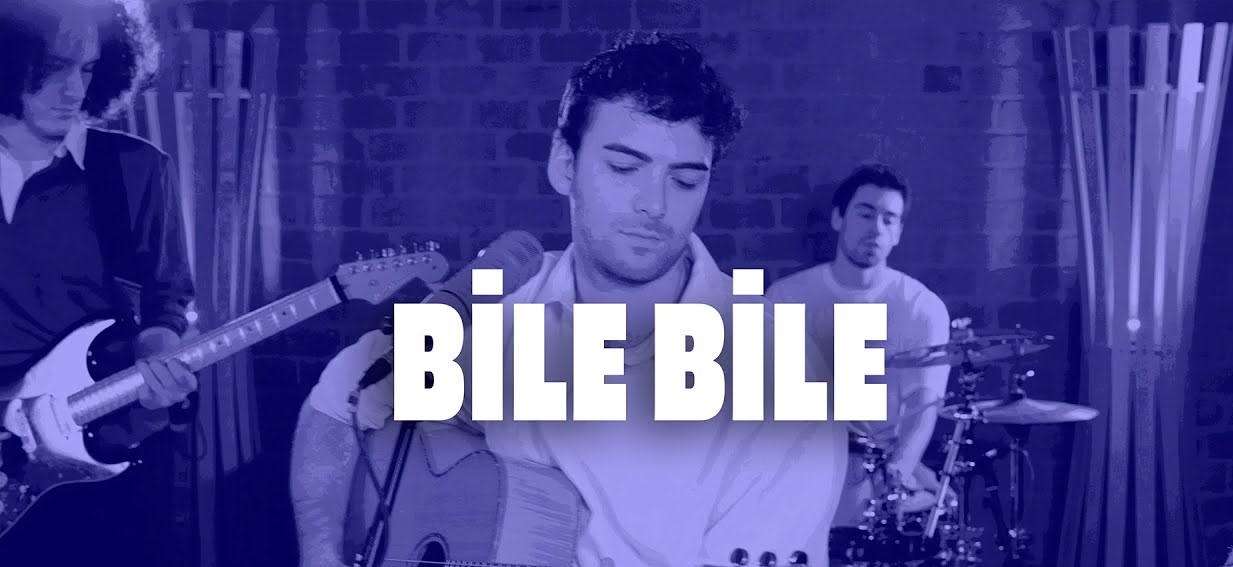 Dündenberi Bile bile 