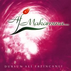 Af Makamına