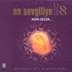 En Sevgiliye