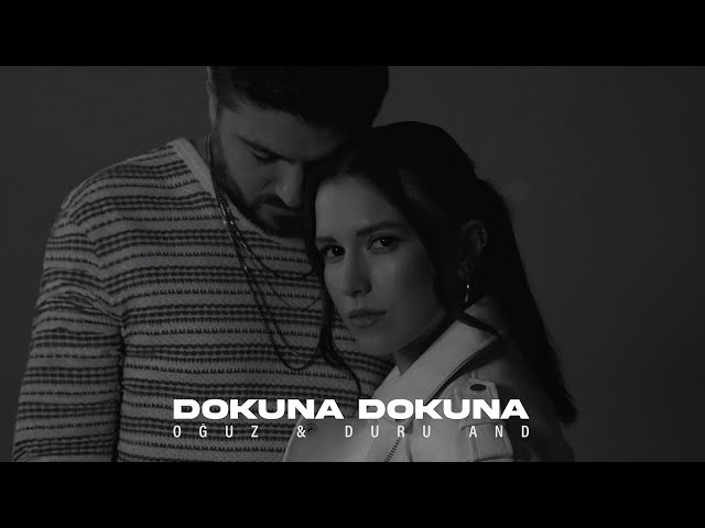 Duru And Dokuna Dokuna
