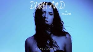 Duru And Senle Sensiz