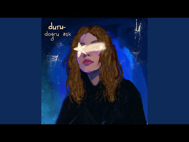 Duru Doğru Aşk