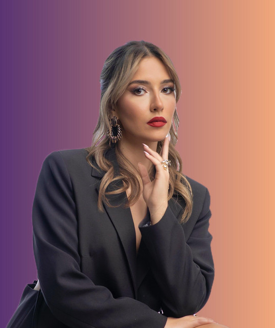 Duygu Yıldırım Geri Dönemem