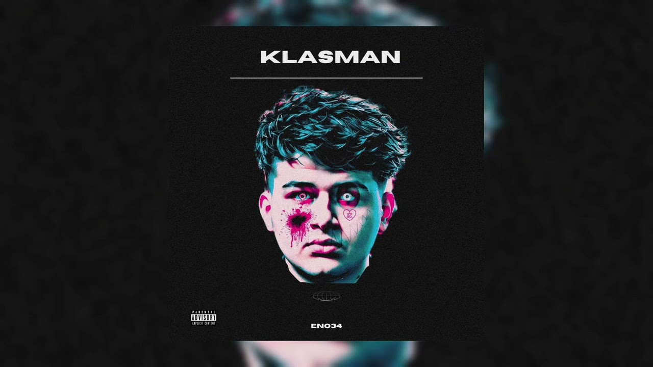 ENO34 KLASMAN