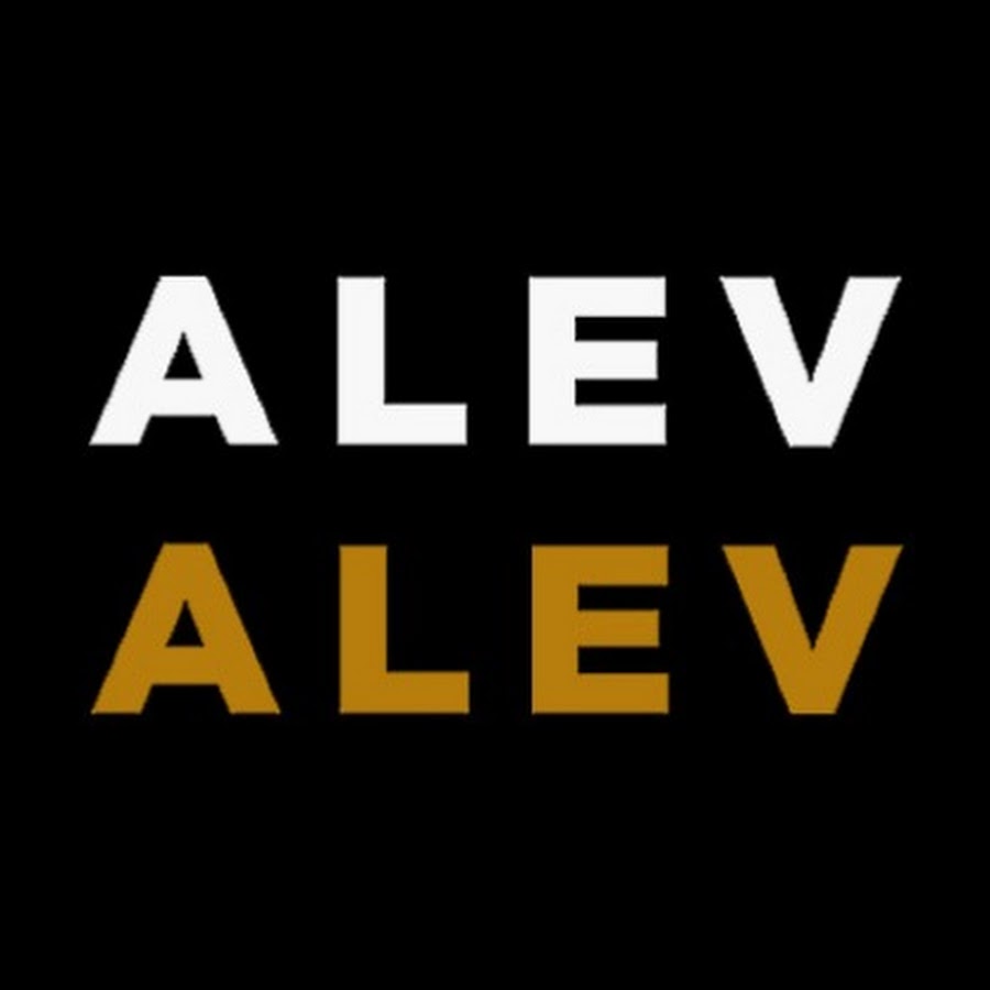 ERDAL YALÇIN ALEV ALEV