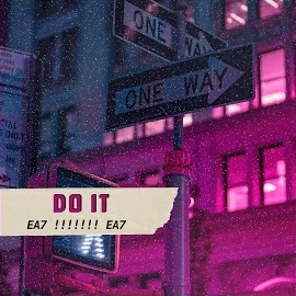 Ea7 Do Lt