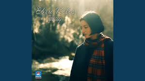 Ebru Keleş Gidek Sılaya