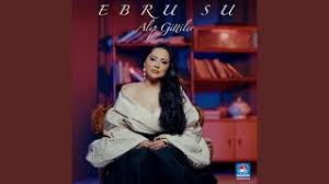 Ebru Su Alıp Gittiler