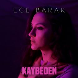 Ece Barak Kaybeden