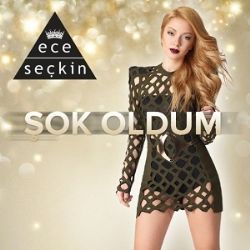 Şok Oldum