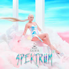Ece Seçkin Spektrum