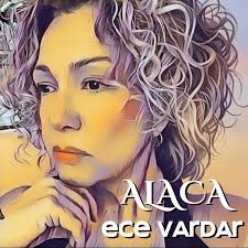 Ece Vardar Alaca