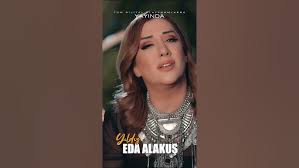 Eda Alakuş Yıldız