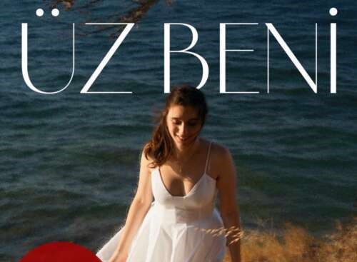 Eda Üz Beni