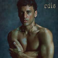 Edis Bachi Bouzouk
