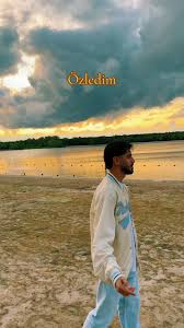 Efe Aydin Gelsen