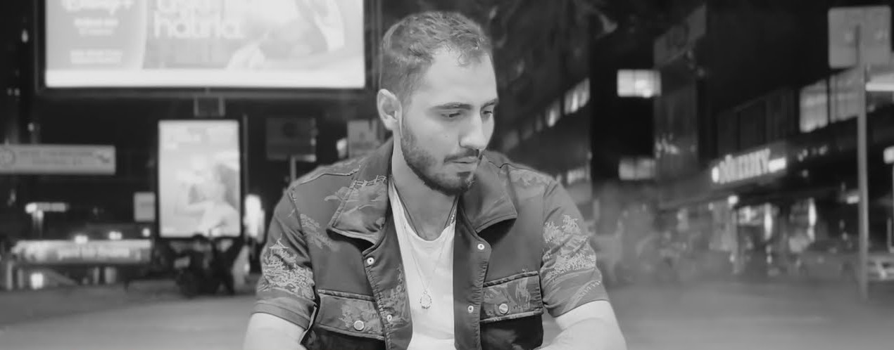 Efein Düşledim