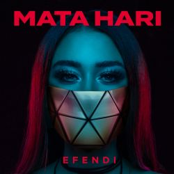 Efendi Mata Hari