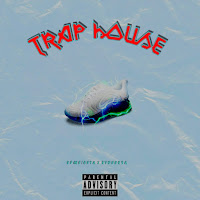 Eforeigt8 Trap House