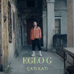 Eglo G Çatı Katı