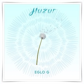 Eglo G Huzur