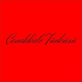 Eizon Beatz Çanakkale Türküsü