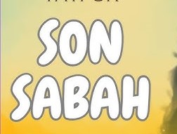 Ejdo Son Sabah